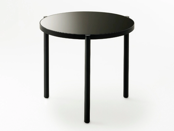 NOON-Glass-coffee-table-Ross-Gardam-410963-reld9dba214.jpg
